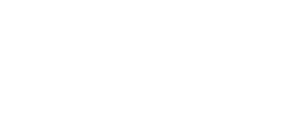 Igreja Presbiteriana de Osasco