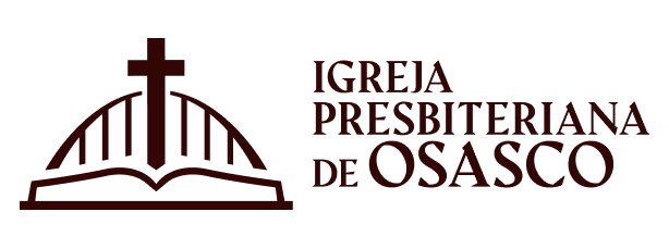 Igreja Presbiteriana de Osasco